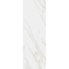 Настенная плитка Kerama Marazzi Прадо 40х120 см Белая 14001R