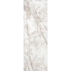 Декор Kerama Marazzi Прадо 120х40 см MLD/A110/14001R