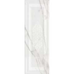 Декор Kerama Marazzi Прадо 120х40 см 14041R/3F