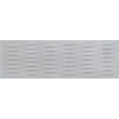 Настенная плитка Kerama Marazzi Раваль 30х89,5 см Серая 13067R
