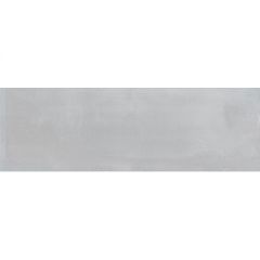 Настенная плитка Kerama Marazzi Раваль 30х89,5 см Серая 13059R