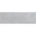 Настенная плитка Kerama Marazzi (Керама Марацци) Раваль 30х89,5 см, толщ. 11 мм, Серая 13059R