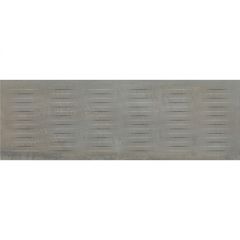 Настенная плитка Kerama Marazzi Раваль 30х89,5 см Серая 13068R