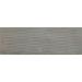 Настенная плитка Kerama Marazzi (Керама Марацци) Раваль 30х89,5 см, толщ. 12.5 мм, Серая 13068R