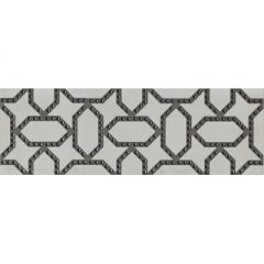 Декор Kerama Marazzi Раваль 30х89,5 см DC/A08/13059R