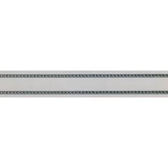 Бордюр Kerama Marazzi Раваль 14,5х89,5 см DC/A09/13059R