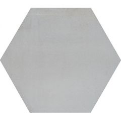 Настенная плитка Kerama Marazzi Раваль 29х33,4 см Серая SG27001N