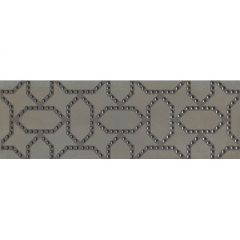 Декор Kerama Marazzi Раваль 30х89,5 см DC/B08/13060R