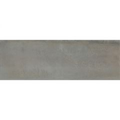 Настенная плитка Kerama Marazzi Раваль 30х89,5 см Серая 13060R