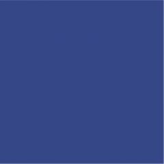 Керамогранит Kerama Marazzi Гармония 30х30 см Синий SG924400N