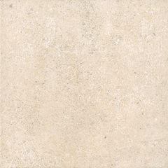 Керамогранит Kerama Marazzi Аллея 30х30х0,8 см Бежевый SG906500N