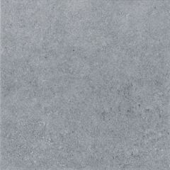 Керамогранит Kerama Marazzi Аллея 30х30 см Серый SG911900N