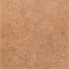 Керамогранит Kerama Marazzi Аллея 30х30х0,8 см Бежевый SG906700N