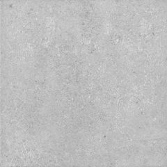 Керамогранит Kerama Marazzi Аллея 30х30 см Серый SG911800N