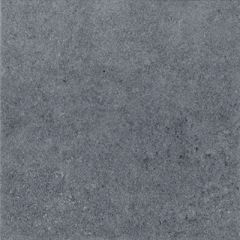 Керамогранит Kerama Marazzi Аллея 30х30 см Серый SG912000N