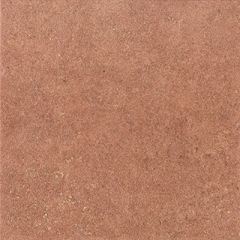 Керамогранит Kerama Marazzi Аллея 30х30х0,8 см Коричневый SG906800N