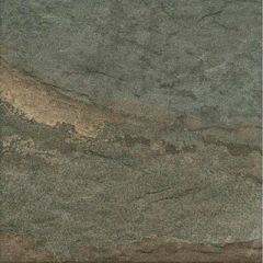 Керамогранит Kerama Marazzi Сланец 30х30х0,8 см Серый SG908300N