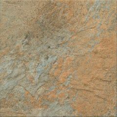 Керамогранит Kerama Marazzi Сланец 30х30х0,8 см Бежевый SG908200N