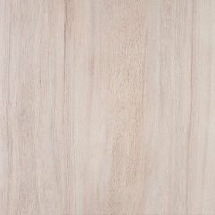 Керамогранит Kerama Marazzi Якаранда 50,2х50,2х0,95 см Бежевый SG450500N