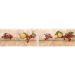 Бордюр Kerama Marazzi (Керама Марацци) Комфорт 4,5х20х0,69 см STG/A87/5214