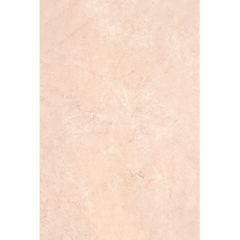 Настенная плитка Kerama Marazzi Вилла 30х20 см Бежевая 8245