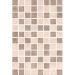 Декор Kerama Marazzi (Керама Марацци) Вилла 30х20 см Бежевый MM8254