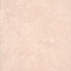 Керамогранит Kerama Marazzi Вилла 30х30 см Бежевый SG917900N