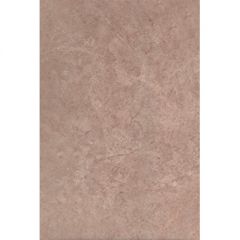 Настенная плитка Kerama Marazzi Вилла 30х20 см Бежевая 8246