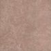 Настенная плитка Kerama Marazzi (Керама Марацци) Вилла 30х30 см Бежевая SG918000N