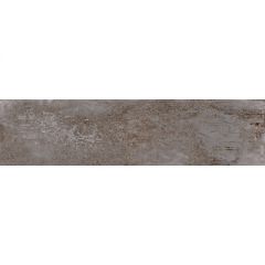 Керамогранит Kerama Marazzi Беверелло 20х80 см Серый SG702790R