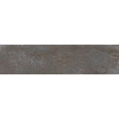 Керамогранит Kerama Marazzi Беверелло 20х80 см Серый SG702890R