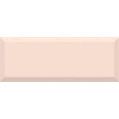 Настенная плитка Kerama Marazzi Вилланелла 15х40 см Бежевая 15077