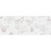 Декор Kerama Marazzi (Керама Марацци) Вилланелла 15х40 см Белый MLD/A67/15000