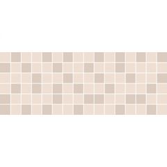 Декор Kerama Marazzi Вилланелла 15х40 см Бежевый MM15084