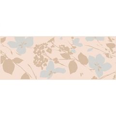 Декор Kerama Marazzi Вилланелла 15х40 см Бежевый MLD/B67/15084
