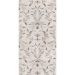 Декор Kerama Marazzi (Керама Марацци) Вирджилиано 60х30 см, толщ. 9 мм, Серый AR140/11101R
