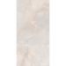 Настенная плитка Kerama Marazzi (Керама Марацци) Вирджилиано 60х30 см Серая 11101R