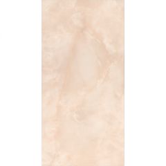 Настенная плитка Kerama Marazzi Вирджилиано 60х30 см Бежевая 11104R