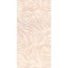 Настенная плитка Kerama Marazzi (Керама Марацци) Вирджилиано 60х30 см Бежевая 11105R