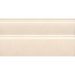 Плинтус Kerama Marazzi (Керама Марацци) Каподимонте 15х30 см Бежевое FMA006