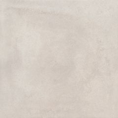 Керамогранит Kerama Marazzi Коллиано 30х30 см Бежевый SG912600N