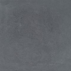Керамогранит Kerama Marazzi Коллиано 30х30 см Серый SG913100N