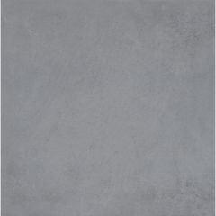 Керамогранит Kerama Marazzi Коллиано 30х30 см Серый SG913000N