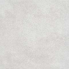 Керамогранит Kerama Marazzi Коллиано 30х30 см Серый SG912900N