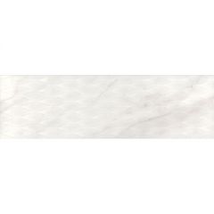 Настенная плитка Kerama Marazzi Майори 30х89,5 см Белая 13026R
