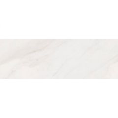 Настенная плитка Kerama Marazzi Майори 30х89,5 см Белая 13014R