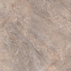 Керамогранит Kerama Marazzi Понтичелли 60х60 см Бежевый SG621402R