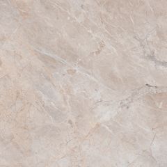 Керамогранит Kerama Marazzi Понтичелли 60х60 см Серый SG621302R