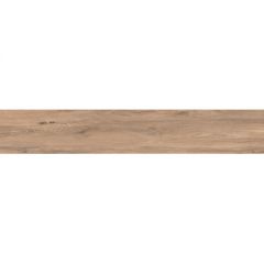 Керамогранит Kerama Marazzi Сальветти 20х119.8 см Коричневый SG514800R