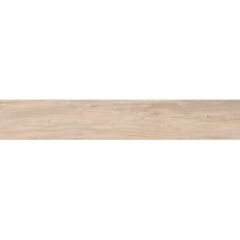 Керамогранит Kerama Marazzi Сальветти 20х119.8 см Бежевый SG514700R